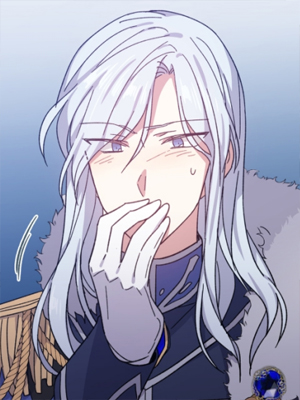 皇冠的影子 截图1